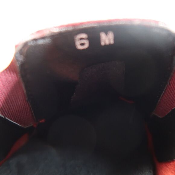 Slip On Shoes Womens 6 Mule Clog Comfort Leather Azaleia Classic Leather Walking - Picture 15 of 16